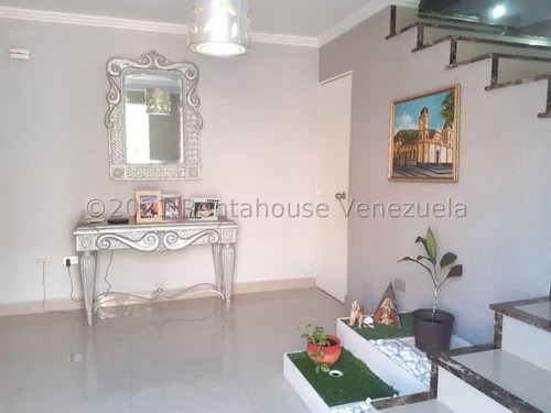Imagen 3 de 14 de Rosangel Parraga Rentahouse Vende Casa En Guataparo Valencia 22-199