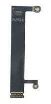 Comprar Cable Flex De Webcam Para Macbook Air \u002F Pro Retina 2016 2023