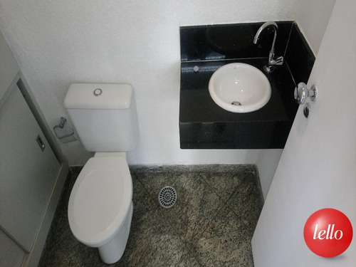 Imagem 6 de 7 de Comercial/industrial - Ref: 21371