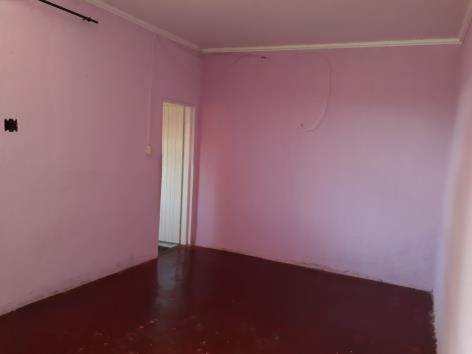 Imagem 16 de 20 de Casa No Vial Sagrado Coracao De Maria - Ven399