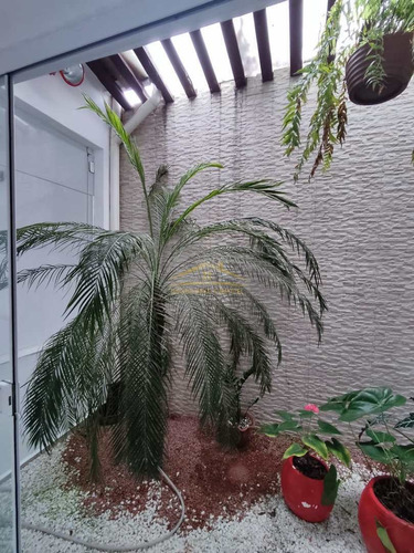 Imagem 14 de 30 de Casa Com 3 Dorms, Cibratel I, Itanhaém - R$ 750 Mil, Cod: 1671 - V1671
