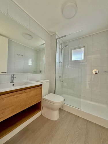 Oportunidad Casa Nueva Serena Golf (95768)