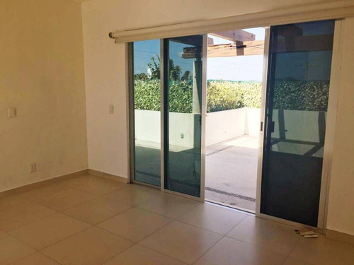 Imagen 8 de 13 de Magnífica Casa En Venta En Residencial Cumbres Cancún C2672