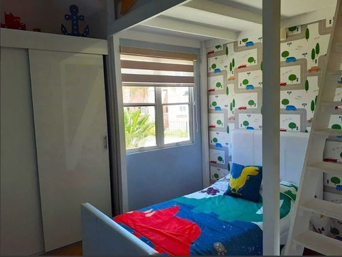 Imagen 4 de 6 de Casa En Queretaro