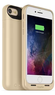 Funda Bateria Mophie Juice Pack Air iPhone 7 Plus