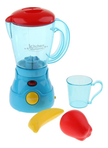 S De Imaginación Juguetes Electrodomésticos Niños De
