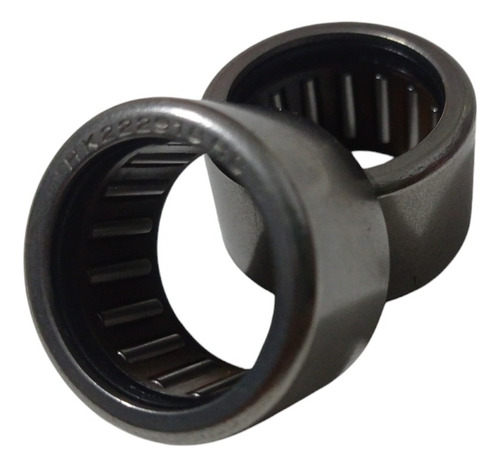 Rolinera Aguja Hk222918 Rs Zsg Crochera Outlok
