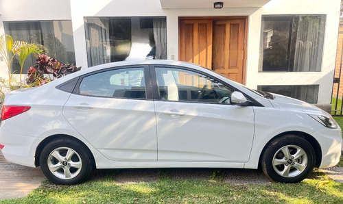 Alquiler De Autos Por Semana.