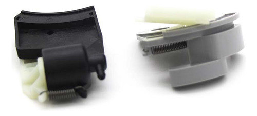 Seat Accessories 81623406140 81623406100 81623406119 136985
