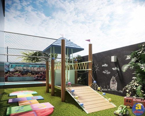 Imagem 8 de 18 de Apartamento 4 Suítes 2 Vagas De Garagem No Bairro Pioneiros Em Balneário Camboriú/sc - Imobiliária África - Ap00517 - 69809032