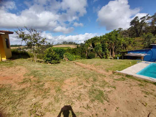 Imagem 11 de 30 de Chácara- Cachoeira -3 Dormitórios -= Juchaav23027