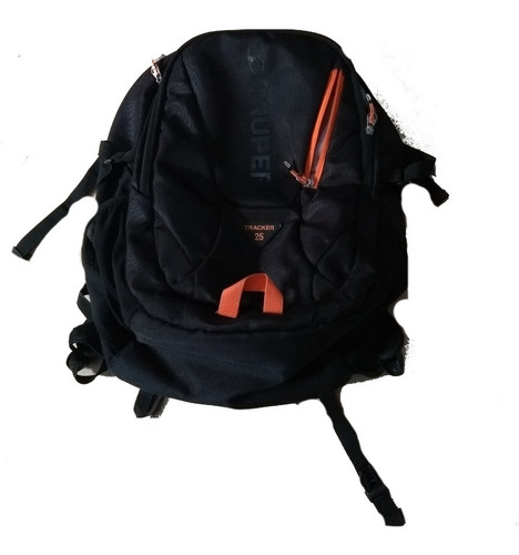 Mochila Trupper Truper 60179 Para Laptops Y Escuela | MercadoLibre