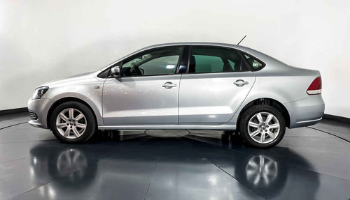 Imagen 9 de 15 de 46078 - Volkswagen Vento 2014 Con Garantía At