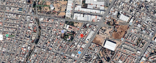 Casa En Remate Bancario Juan De Perede Leon Guanajuato Clv1