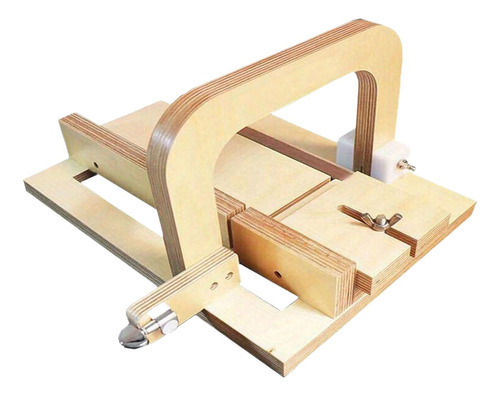 De Jabón De Madera, De Jabón, Máquina Cortadora De Jabón