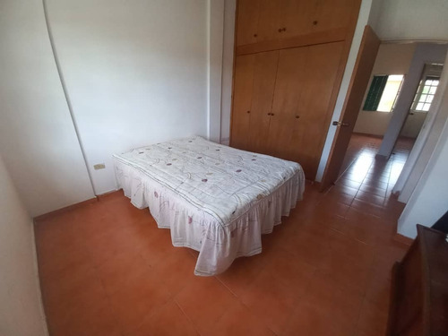 Imagen 6 de 19 de Vende Townhouse En El Conjunto Residencial Los Frailejones Naguanagua