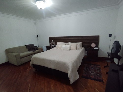 Apartamento En Arriendo En San Lucas. Cod A776116