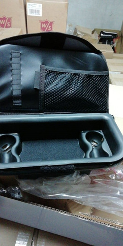 Imagen 3 de 5 de Kaddygolf Powakaddy Asiento Original Completo
