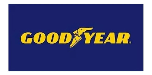Set Destornillador Goodyear Gy-sdk8004 Philips/plana Pintumm