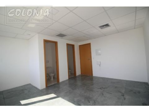 Imagem 5 de 10 de Comercial A Venda - 3569605