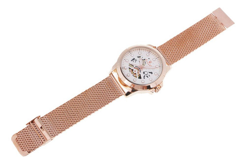 Reloj Informal De Moda