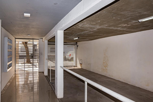 Imagen 5 de 5 de Edificio - Centro Sur
