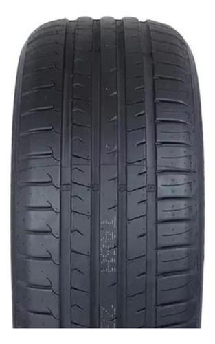 Pneu 235/45r18 98w Kpatos Fm601 Xl