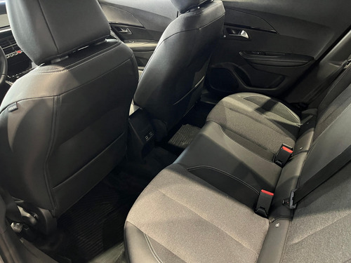 Peugeot 2008 1.0T Active