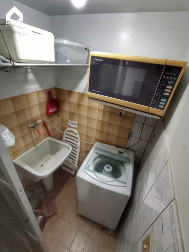 Imagem 7 de 15 de Apartamento - Centro - Ref: 5753 - L-h5731
