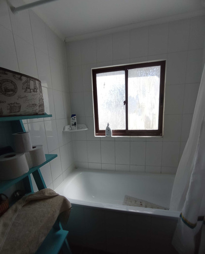 Se Vende Hermosa Casa En Talca (74974)