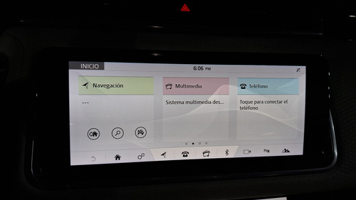 Land Rover Range Rover Velar 2.0 P300 R-dynamic Se Auto 4wd