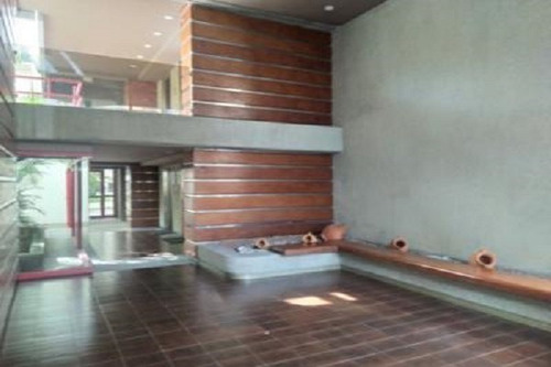 Imagen 8 de 13 de Alquiler De Apartamento En Los Palos Grandes/ Renny Capote 0412-5875659