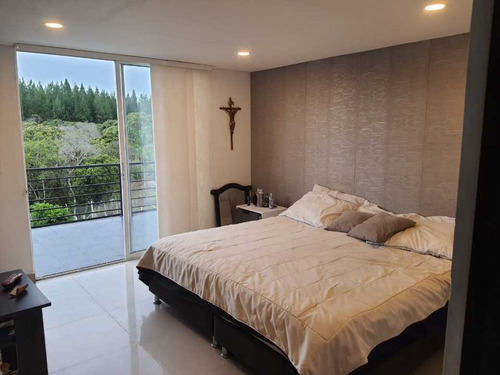 Imagen 15 de 22 de Broker Casa Campestre En Venta Parcelacion Ciudad Verde En Popayan