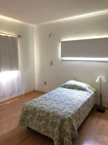 Imagen 7 de 13 de Casa En Barrio La Dolly - Brandsen