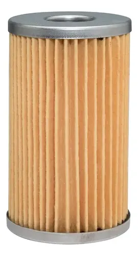 Filtro De Combustible Baldwin Pf717 33507 P502161 Ff5103 | Envío gratis