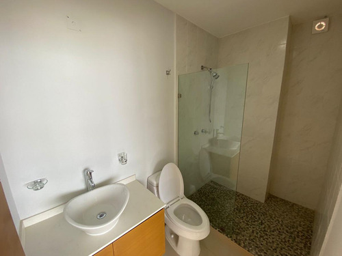 Departamento Ph 2 Rec A 7 Calles De La Playa