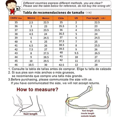 Sandalias De Reflexología Podal Y Masaje Shiatsu1