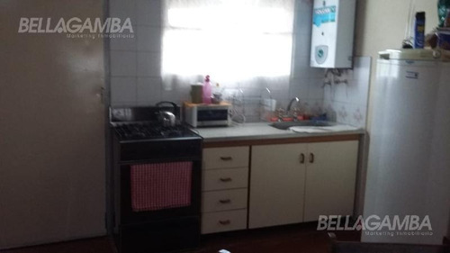 Imagen 4 de 15 de Muy Linda Casa En Barrio Felix U. Camet