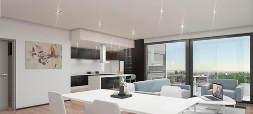 Imagen 1 de 7 de Venta . 3 Amb 110 M². Frente Gobernador 244. Lanusita