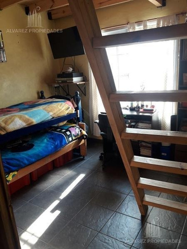 Imagen 16 de 23 de Casa 3 Ambientes Venta General Rodríguez
