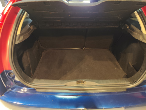 Citroën C4 2.0 Hdi Sx Am71