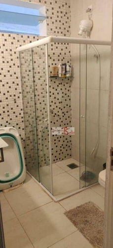 Casa Com 3 Dormitórios À Venda, 187 M² Por R$ 690.000 - Giardino D Itália - Itatiba/sp - Ca1523