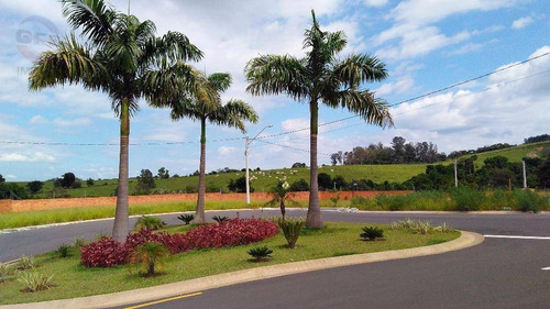 Imagem 30 de 30 de Casa Com 3 Quartos À Venda, 150 M² Por R$ 890.000 - Condominio Residencial Viena - Indaiatuba/sp - Ca11909