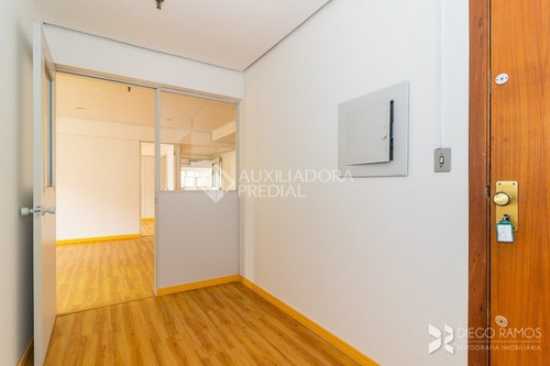 Imagem 9 de 15 de Sala/conjunto - Centro Historico - Ref: 342548 - L-342548