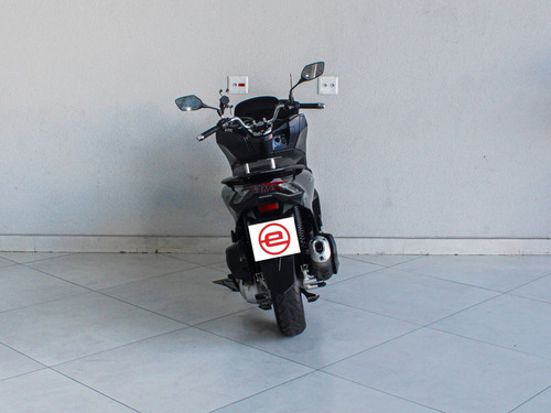Honda Pcx 150 160 2024/2024