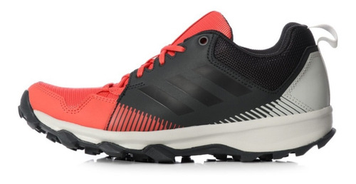 Tenis Dama adidas Tracerocket Trail Running