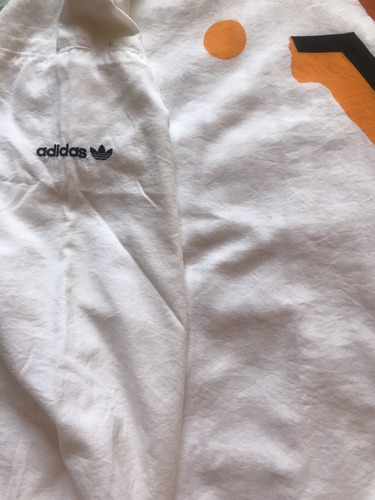 Adidas Atp Tour Tracksuit | Large - Xtra Large (Usado)