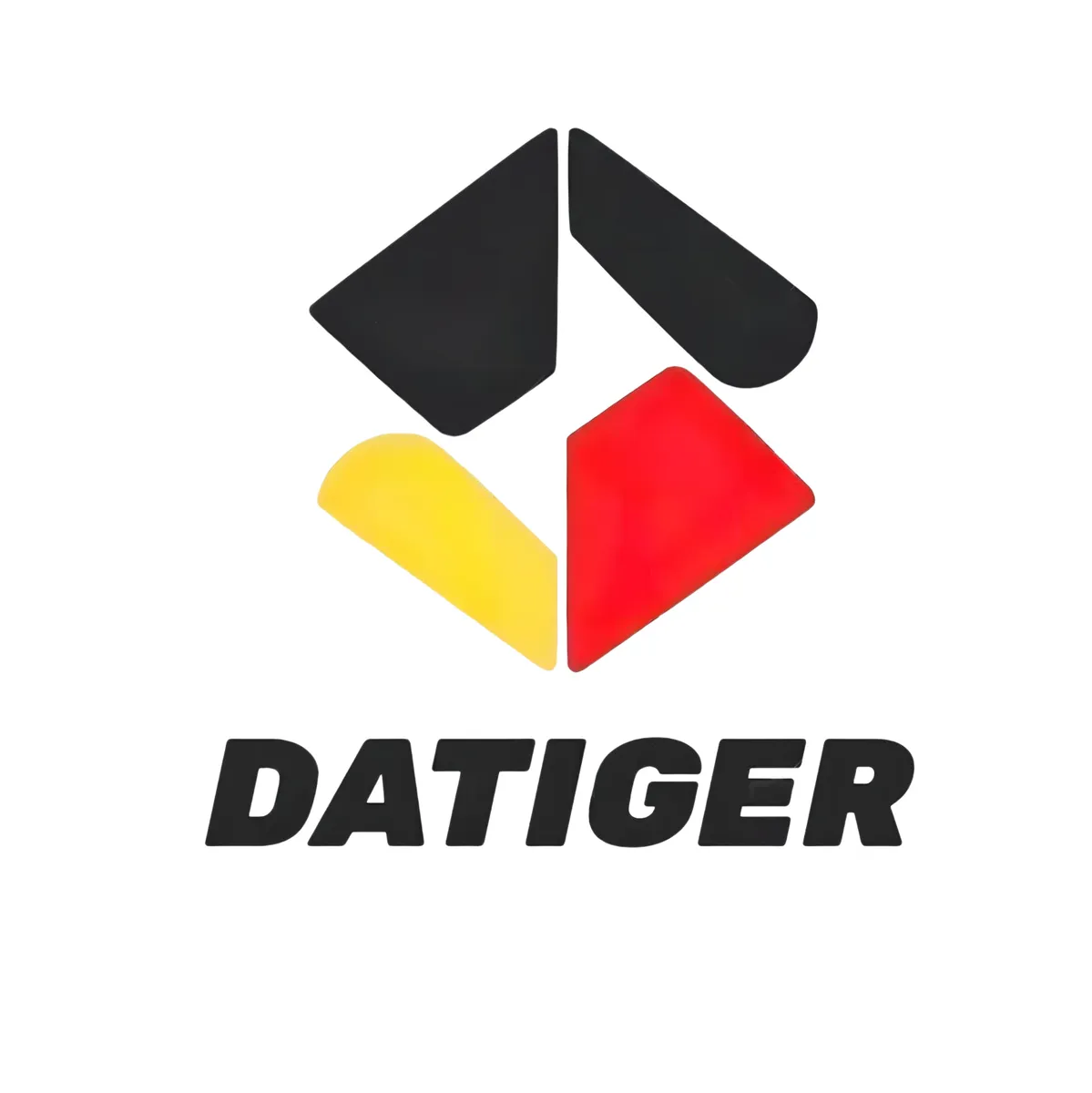 DATIGER SHOP
