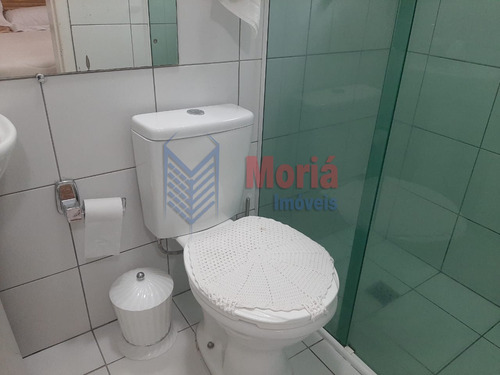 Imagem 18 de 20 de Casa Com 3 Dormitórios À Venda Com 150.21m² Por R$ 230.000,00 No Bairro Santa Terezinha - Colombo / Pr - Mcs-0317