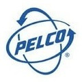 Imagem 2 de 10 de Peças Manutenção Serviço Assistência Camera Dome Pelco E +